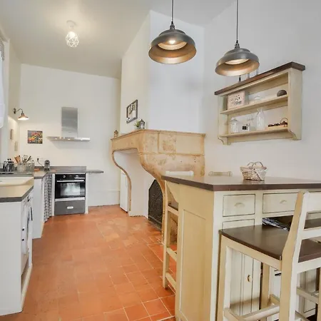 Le Cocon Des Deux Sirenes - Studio Cosy Pour 2 A Nancy Exterior photo