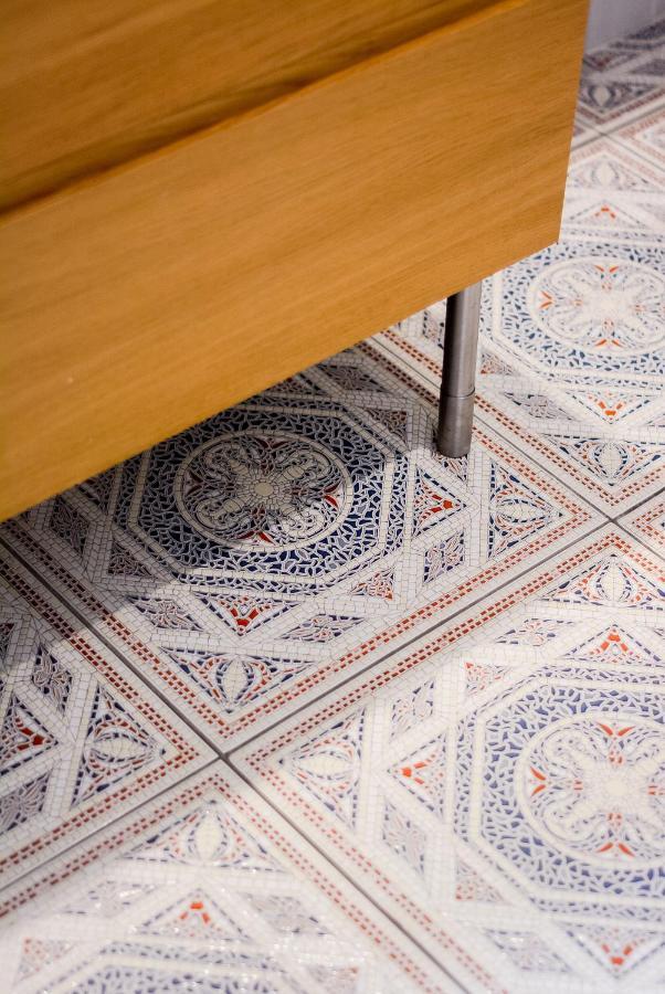 Apartment Le Cocon Des Deux Sirenes - Cosy Pour 2 A *
